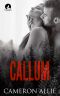 [Pack Trouble 02] • Callum